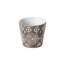 Чашка 1TTC061E-WHI(1TTC061E-01617T) - Costa Nova