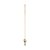 10150/1230 Green Настенный светильник LOFT IT Handle - Loft It