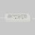 Источник напряжения Led Strip 832008 - Maytoni