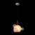 2030-P4 mini Подвесной светильник LOFT IT Bolle - Loft It