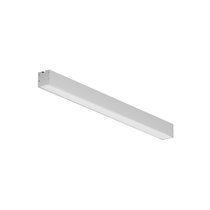 Линейный светильник Technical LL311002 - Maytoni