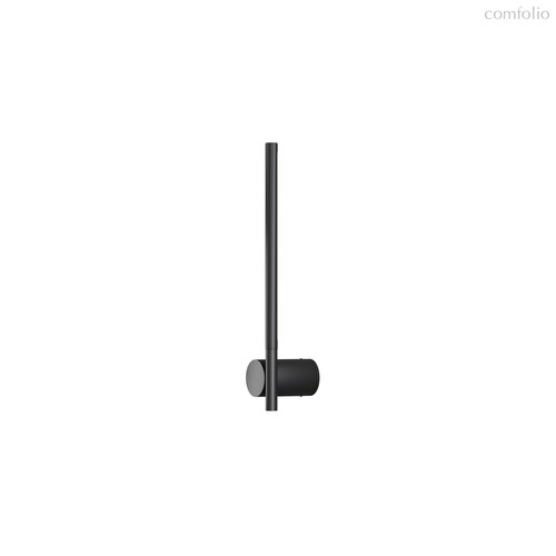 Настенный светильник (бра) Maytoni MOD432WL-L6B3K - Maytoni