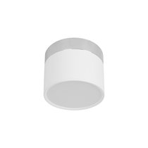 10179/7 White Накладной светильник LOFT IT Photon - Loft It