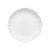 Тарелка круглая Alentejo White TP301-WHT (TP301-00201Z) - Costa Nova
