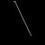 10359/1000 White Потолочный светильник LOFT IT Cane - Loft It