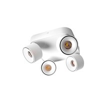 10326 White Накладной светильник LOFT IT Case - Loft It