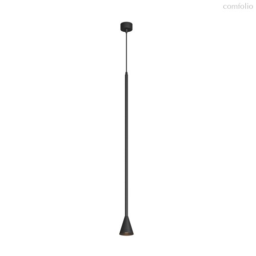 Подвесной светильник Стрела / Arrow GU10х1 - Maytoni