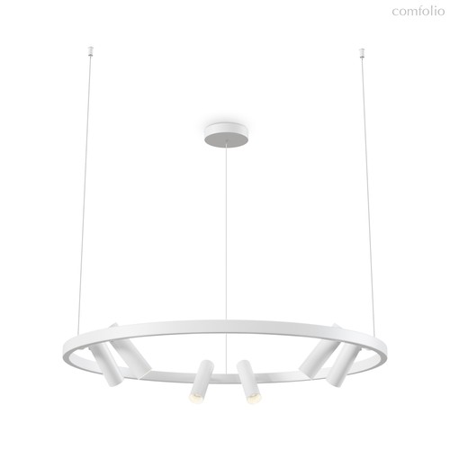 Подвесной светильник Maytoni MOD102PL-L42WK - Maytoni