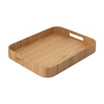 Поднос Elm, 35х28х4,5 см - Liberty Jones