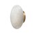 10414W/M Настенный светильник LOFT IT Emi - Loft It
