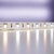 Светодиодная лента Led Strip 20042 - Maytoni