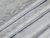 Постельное белье СайлиД сатин-жаккард F-117, цвет серый - Сайлид