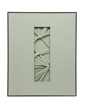 Интерьерное панно Рохас-III - Louvre Home