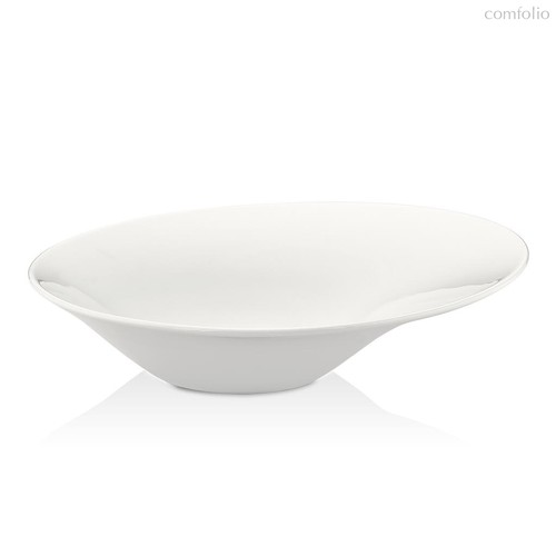 Салатник 950 мл d 27 см Arel By Bone Innovation - By Bone