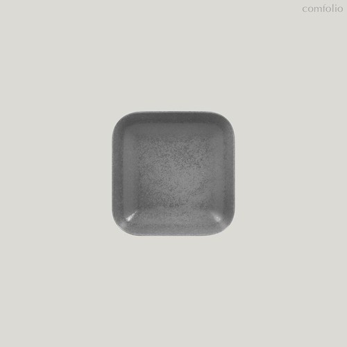 Салатник RAK Porcelain Shale 15*15 см - RAK Porcelain