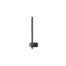 Настенный светильник (бра) Maytoni MOD432WL-L6B3K - Maytoni