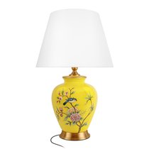 10380T/A Настольная лампа LOFT IT Dandelion - Loft It