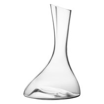 Декантер для вина Nude Glass Вини, хрусталь - Nude Glass