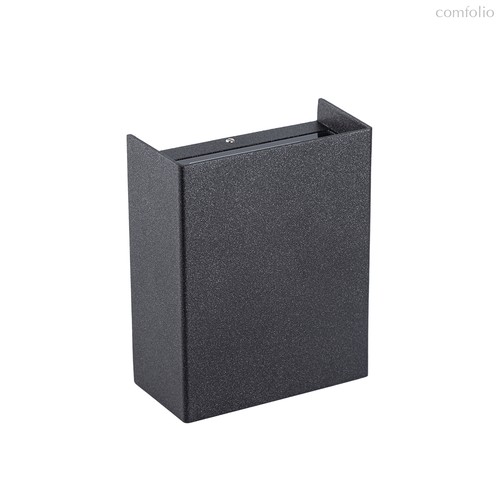 Настенный фонарь Natural Concepts NC-013326-SB - Natural Concepts