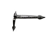 Дверная петля 30 см - Covali