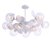 Люстра Freya FR5165PL-10W - Freya