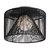 Потолочный светильник Freya Cottage FR5405CL-01B1 - Freya
