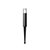 Ландшафтный светильник Maytoni Outdoor Glide O437FL-01GF - Maytoni