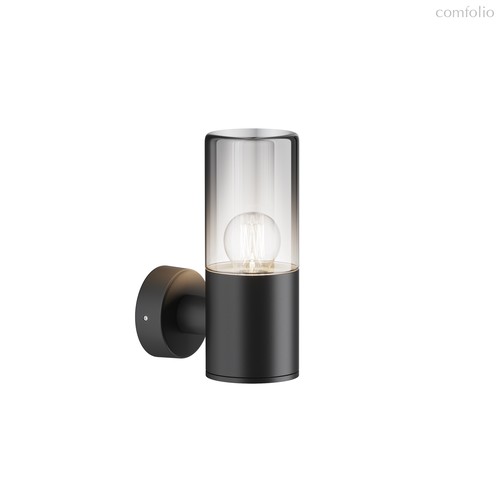 Настенный светильник (бра) Maytoni Outdoor Amas O432WL-01GF - Maytoni