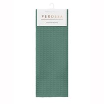 Полотенце Verossa "40/70 Эвкалипт" - Nordtex