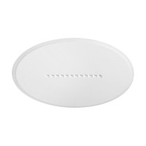 Потолочный светильник Freya FR6105CL-L73W - Freya