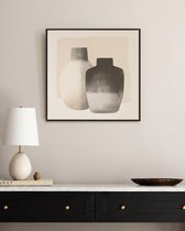 Жикле Jars - Louvre Home