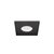 10338/A Black Встраиваемый светильник LOFT IT Chip - Loft It