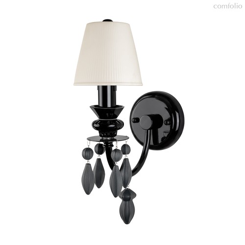 10203/1W Black Настенный светильник LOFT IT Grace - Loft It