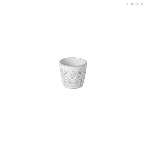 Чашка 1EXC062E-WKN (1EXC062E-01923B) - Costa Nova