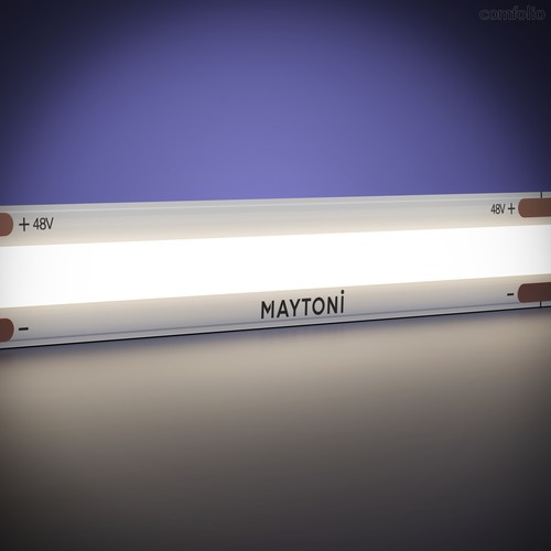 Светодиодная лента Led Strip 201220 - Maytoni
