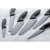 Нож поварской Assure 20 см - Viners