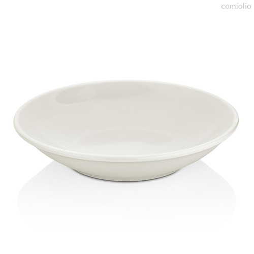 Тарелка глубокая 500 мл d 21 см Arel By Bone Innovation 6 шт., 21 см - By Bone