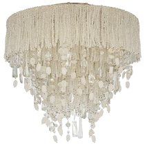 Потолочный светильник JPL-24652