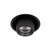 10319/A Black Встраиваемый светильник LOFT IT Flash - Loft It