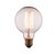 329540 Ретро-лампа LOFT IT Edison Bulb - Loft It