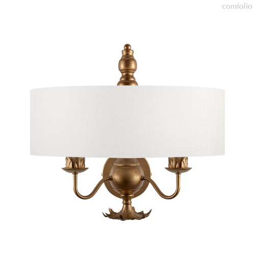 10563W Настенный светильник LOFT IT Concord - Loft It