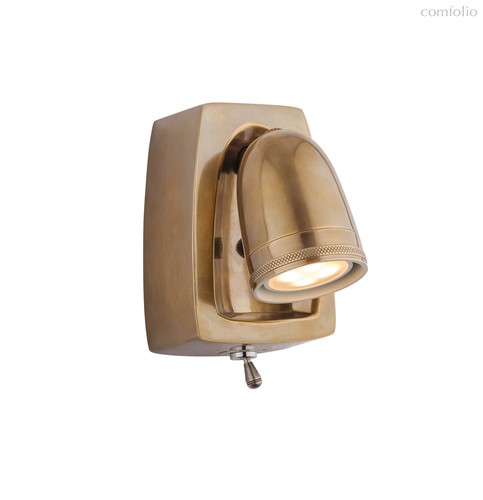 Бра WL-30812 - Covali