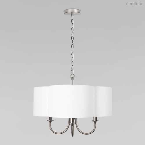 10303P Nickel Подвесной светильник LOFT IT Silence - Loft It