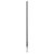 Ландшафтный светильник Maytoni Outdoor Pole O440FL-L24GF3K - Maytoni
