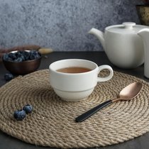 Чашка 180 мл чайная d 8,5 см h5,5 см Simply Fine Plus Stackable Noble - Noble