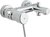 32211001 Concetto New Смеситель для ванны, хром - Grohe