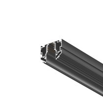 Шинопровод встраиваемый для натяжного потолка Technical TRX034-SCH-422B - Maytoni