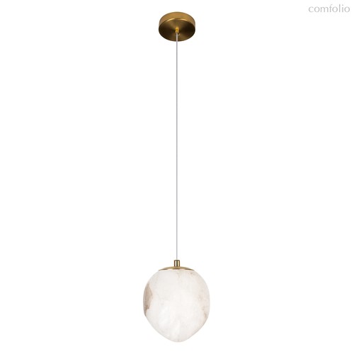 10531D Подвесной светильник LOFT IT Fionora - Loft It
