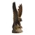 Орел ATL-Eagle 100 - Roomers Furniture
