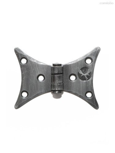 Мебельная петля - Covali